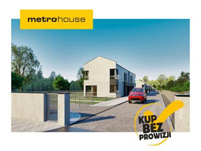 Dom na sprzedaż 134,00 m², oferta nr SIRO032