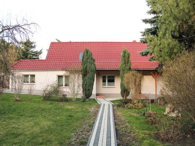 Dom na sprzedaż 152,99 m², oferta nr 9659/3685/ODS