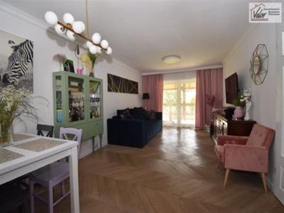 Dom na sprzedaż 5 pokoi Olsztyn, 230,52 m2, działka 627 m2