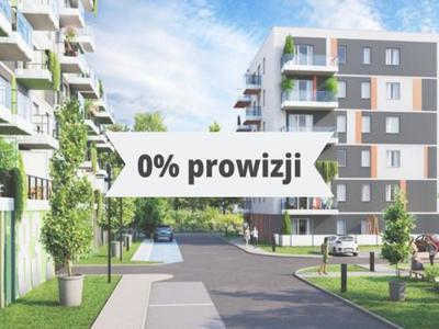 Mieszkanie na sprzedaż 1 pokój Chorzów, 32,08 m2, 5 piętro