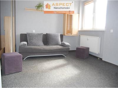 Mieszkanie na sprzedaż 38,68 m², piętro 4, oferta nr AP1-MS-46111