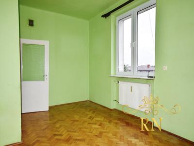 Mieszkanie na sprzedaż 71,52 m², piętro 2, oferta nr RN759826