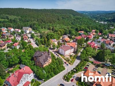 Świetna inwestycja w Świeradowie Zdroju