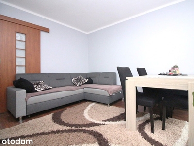 Apartament 4-pokojowy Miasteczko Wilanów 2 Ogródki