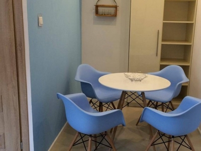 Apartament 46