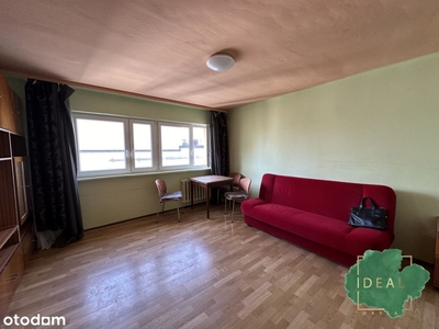 Apartamenty w centrum Charzyków 100m od jeziora!