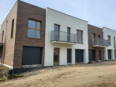 Mieszkanie na sprzedaż, 117 m², Kielce Nowy Folwark