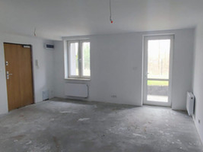 Mieszkanie na sprzedaż, 29 m², Ostróda, ul. Stefana Jaracza