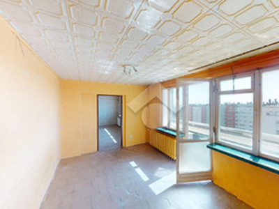 Mieszkanie na sprzedaż, 40 m², Kraków Mistrzejowice Os. Złotego Wieku