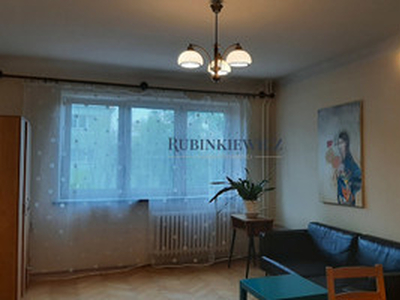 Mieszkanie na sprzedaż, 42 m², Warszawa Śródmieście