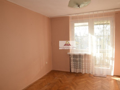 Mieszkanie na sprzedaż, 44 m², Lublin Rury LSM