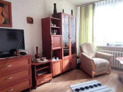Mieszkanie na sprzedaż, 45 m², Gliwice Sikornik