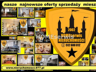 Mieszkanie na sprzedaż, 45 m², Ostrowiec Świętokrzyski Ostrowiec Świętokrzyski