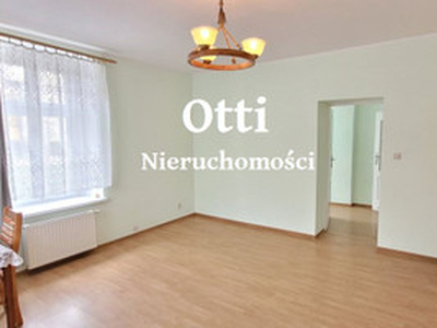 Mieszkanie na sprzedaż, 46 m², Jelenia Góra Cieplice Śląskie-Zdrój