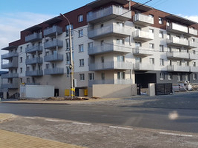 Mieszkanie na sprzedaż, 50 m², Grójec Grójec, ul. Poświętne