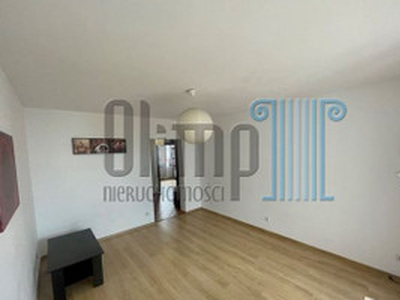 Mieszkanie na sprzedaż, 56 m², Bydgoszcz Wyżyny