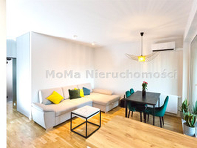 Mieszkanie na sprzedaż, 60 m², Bydgoszcz Bartodzieje-Skrzetusko-Bielawki Bartodzieje