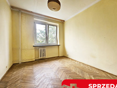 Mieszkanie na sprzedaż, 60 m², Puławy Puławy, ul. Krańcowa