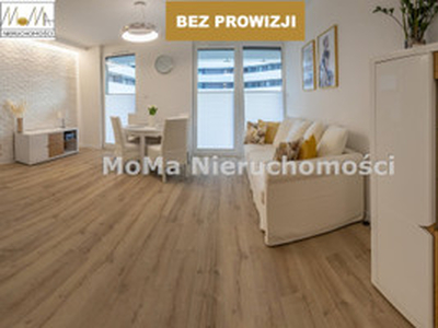 Mieszkanie na sprzedaż, 66 m², Bydgoszcz Górzyskowo
