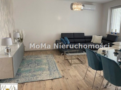Mieszkanie na sprzedaż, 66 m², Bydgoszcz Osiedle Leśne