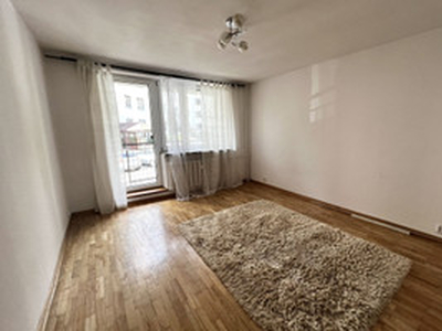Mieszkanie na sprzedaż, 69 m², Warszawa Bielany Piaski