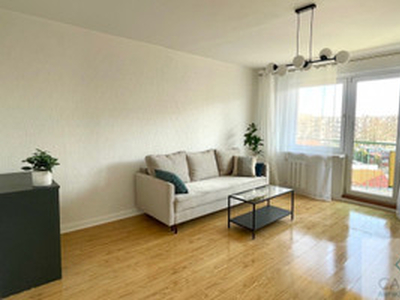 Mieszkanie na sprzedaż, 70 m², Szczecin Zdroje