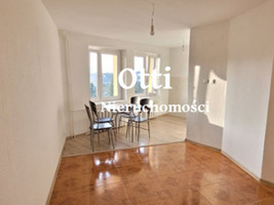 Mieszkanie na sprzedaż, 73 m², Jelenia Góra Zabobrze