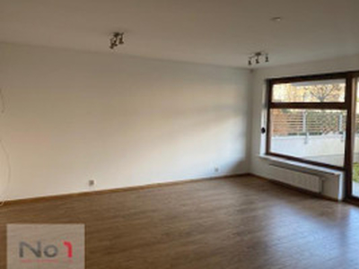 Mieszkanie na sprzedaż, 75 m², Poznań Grunwald