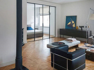 Mieszkanie na sprzedaż, 84 m², Kraków Stare Miasto