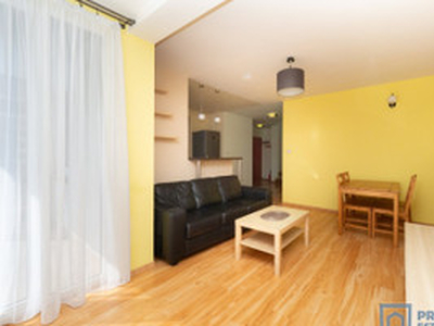Mieszkanie na sprzedaż, 86 m², Wieliczka Wieliczka, ul. Tadeusza Kościuszki