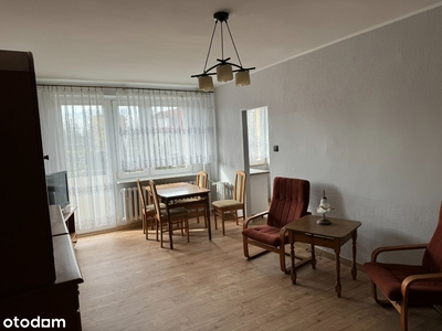 Apartament blisko plaży