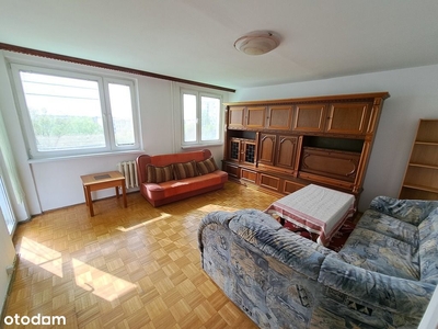 Nowy apartament w bardzo dobrej cenie !!!