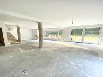 Dom na sprzedaż 5 pokoi Tarnowskie Góry, 181,72 m2, działka 873 m2