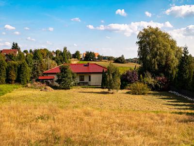 Działka na sprzedaż, Mysłowice, Morgi