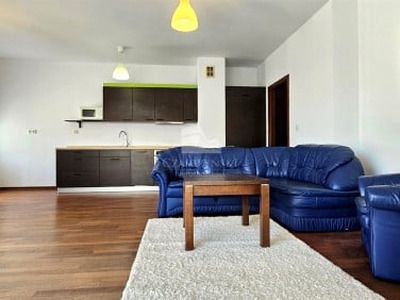 Apartament, Bema