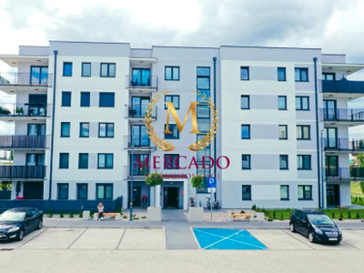 Apartament Brześć Kujawski