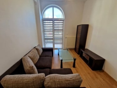 Apartament Gorzów Wielkopolski