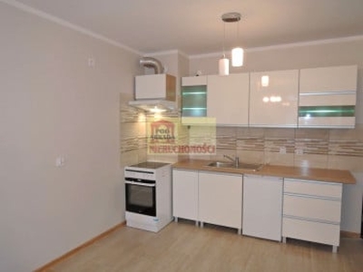 Apartament Grójec