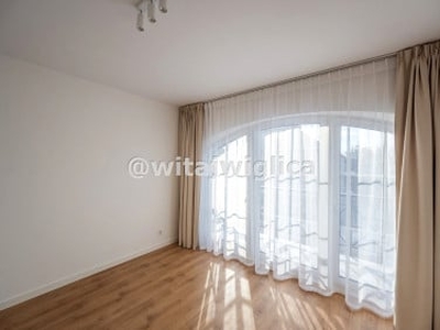 Apartament Kobierzyce