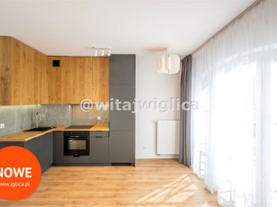 Apartament Kobierzyce