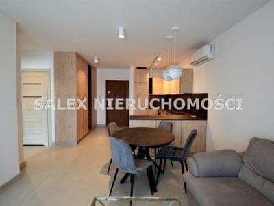 Apartament Żory