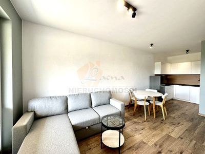 Apartament Stary Sącz