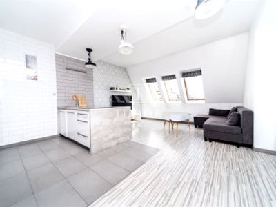 Apartament, ul. Limby