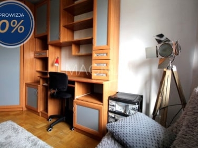 Apartament, ul. Podbipięty