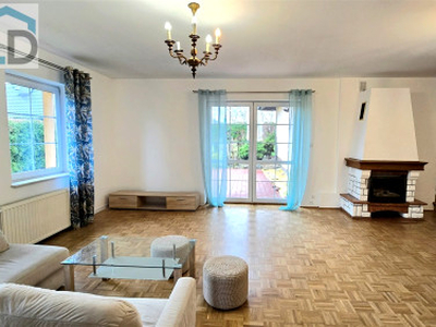 Apartament, ul. Poligonowa