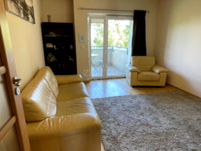 Apartament, ul. Rejsu