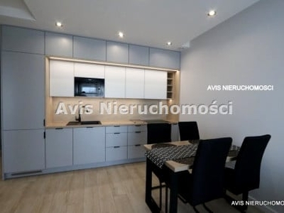 Apartament Świdnica