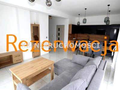 Apartament Wodzisław Śląski