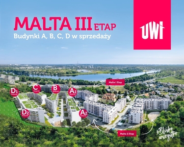 Malta Wołkowyska