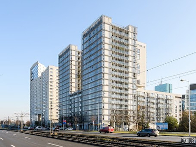 mazowieckie, Warszawa, Wola, Zygmunta Słomińskiego